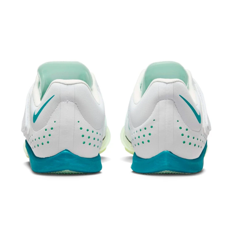 zapatilla-nike-air-zoom-lj-elite-white-3