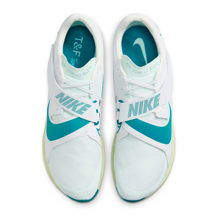 zapatilla-nike-air-zoom-lj-elite-white-4