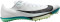 Sapatilha Nike Air Zoom Maxfly 2