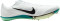 Sapatilha Nike Air Zoom Maxfly 2