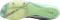 Sapatilha Nike Air Zoom Maxfly 2