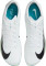 Sapatilha Nike Air Zoom Maxfly 2