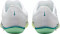 Sapatilha Nike Air Zoom Maxfly 2