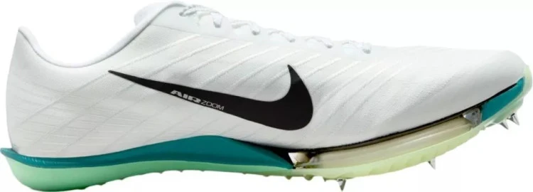 zapatilla-nike-air-zoom-maxfly-2-white-1