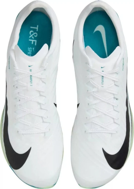zapatilla-nike-air-zoom-maxfly-2-white-3