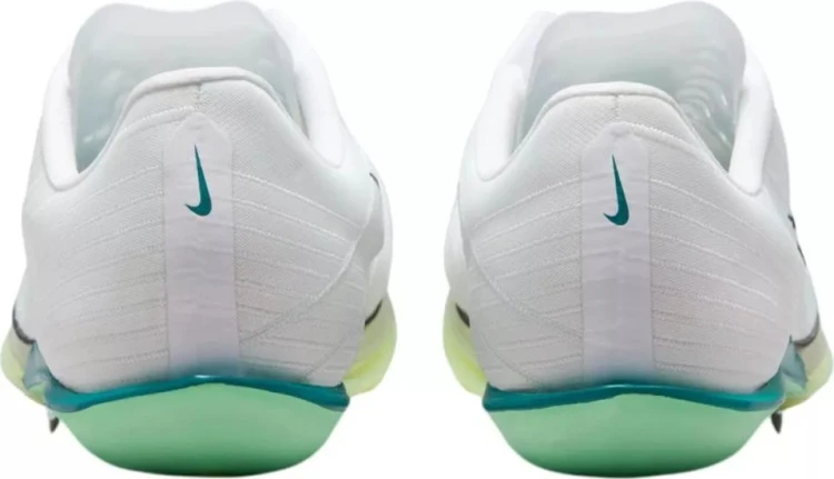 zapatilla-nike-air-zoom-maxfly-2-white-4