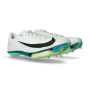 Air Zoom Maxfly 2-white