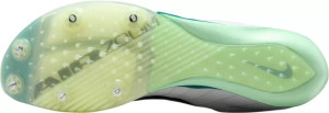 SUOLA-2