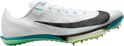 Sapatilha Air Zoom Maxfly 2