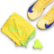Scarpe Nike Air Zoom Maxfly 2