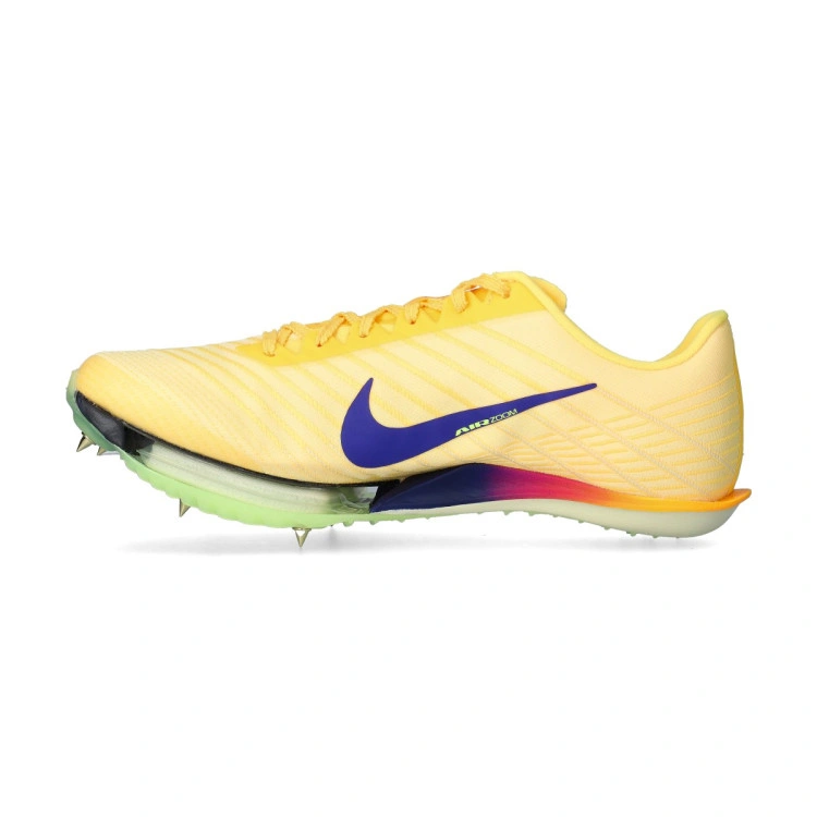 zapatilla-nike-air-zoom-maxfly-2-yellow-2