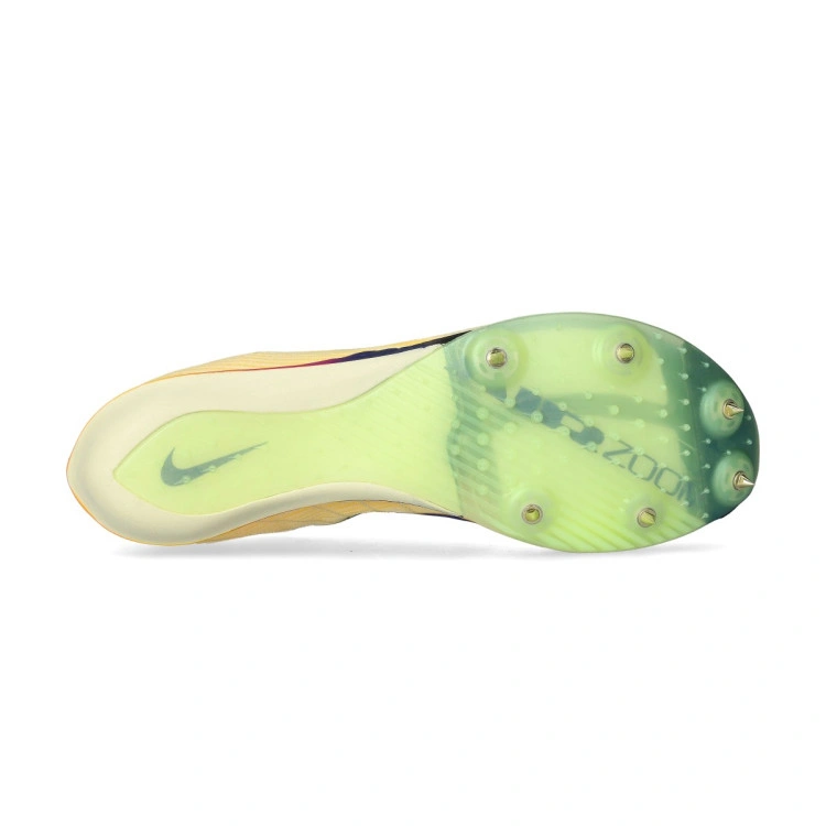 zapatilla-nike-air-zoom-maxfly-2-yellow-3