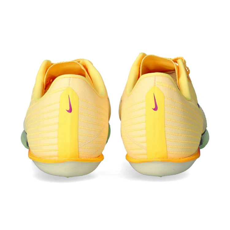 zapatilla-nike-air-zoom-maxfly-2-yellow-4