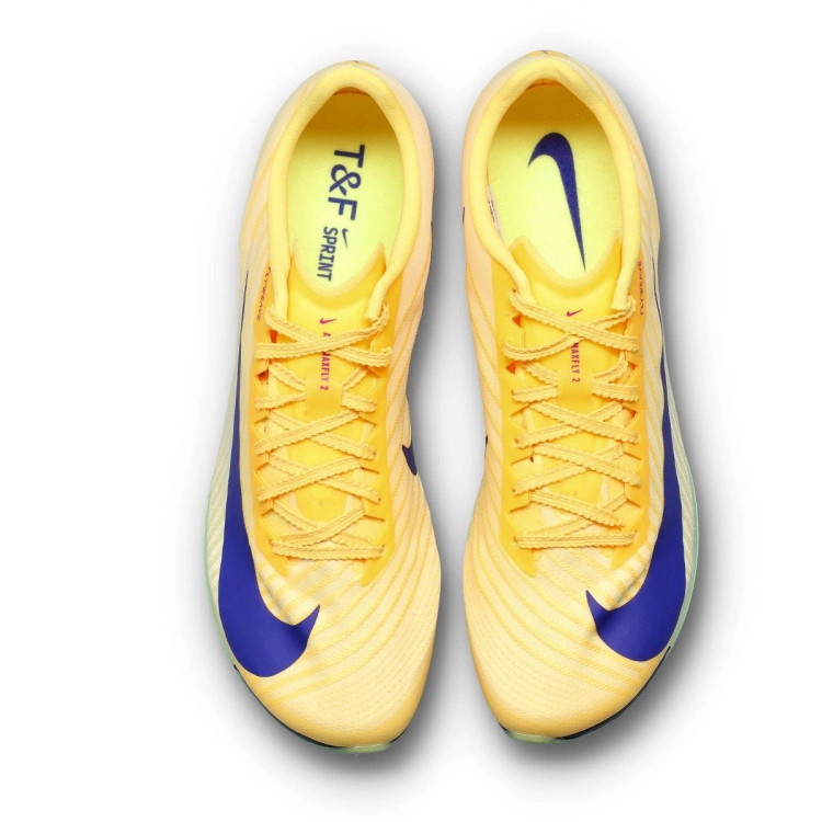 zapatilla-nike-air-zoom-maxfly-2-yellow-5