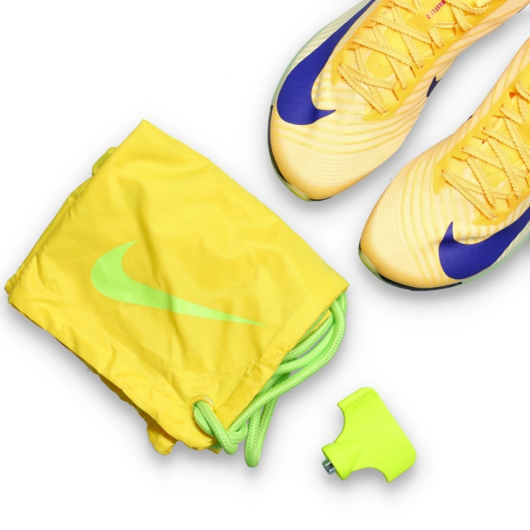 zapatilla-nike-air-zoom-maxfly-2-yellow-6