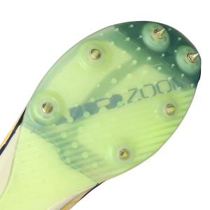 SUOLA-2