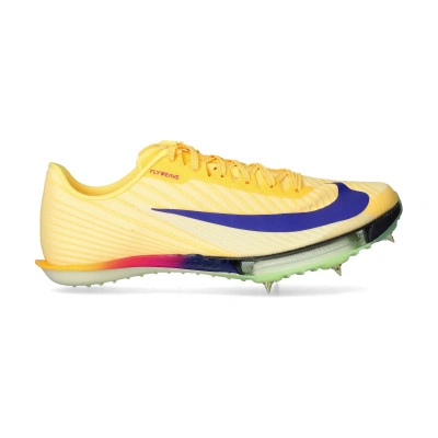 Zapatilla Air Zoom Maxfly 2