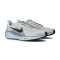 Zapatilla Nike Pegasus 41