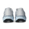 Zapatilla Nike Pegasus 41