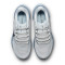 Zapatilla Nike Pegasus 41