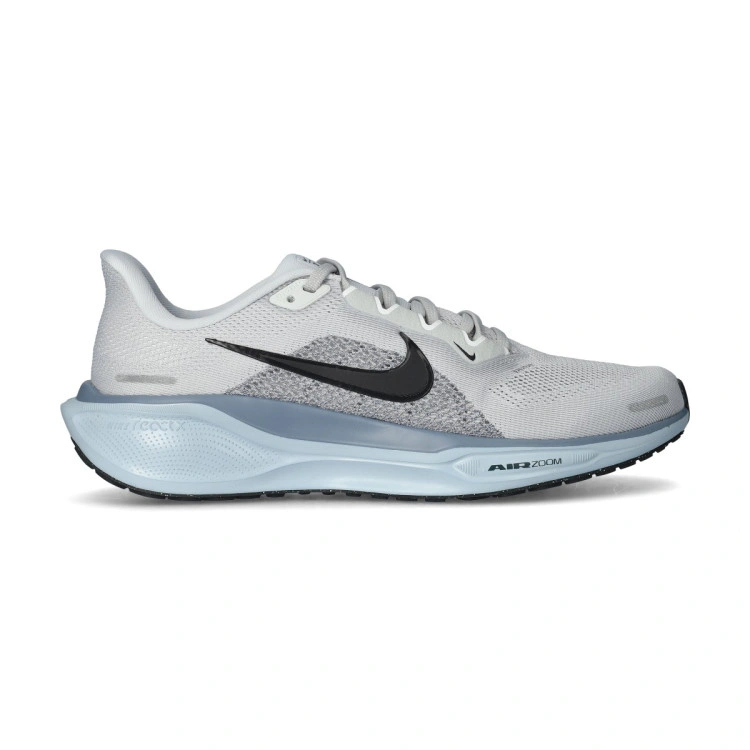 zapatilla-nike-pegasus-41-grey-1