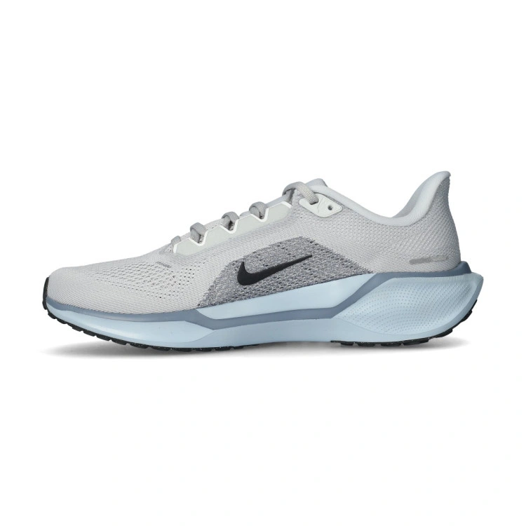 zapatilla-nike-pegasus-41-grey-2