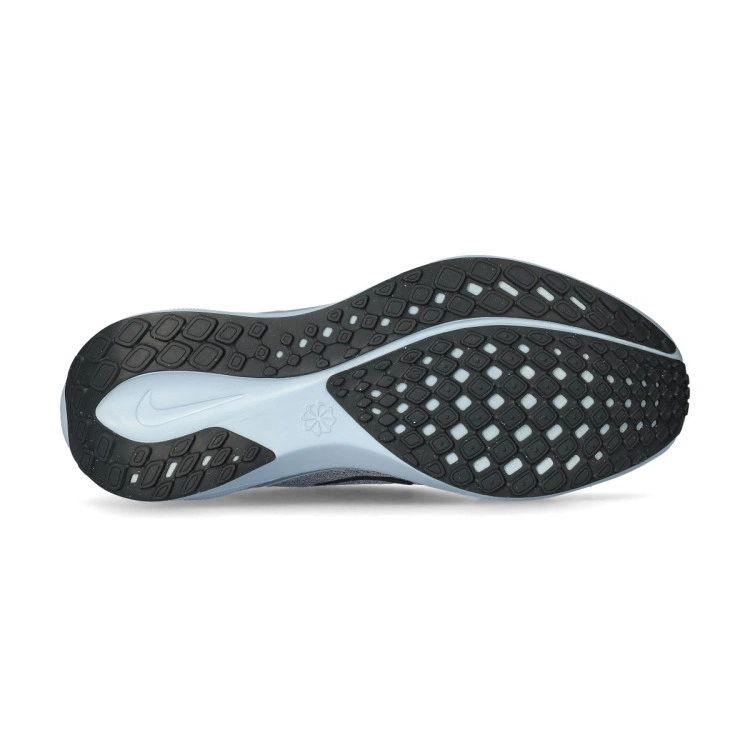 zapatilla-nike-pegasus-41-grey-3
