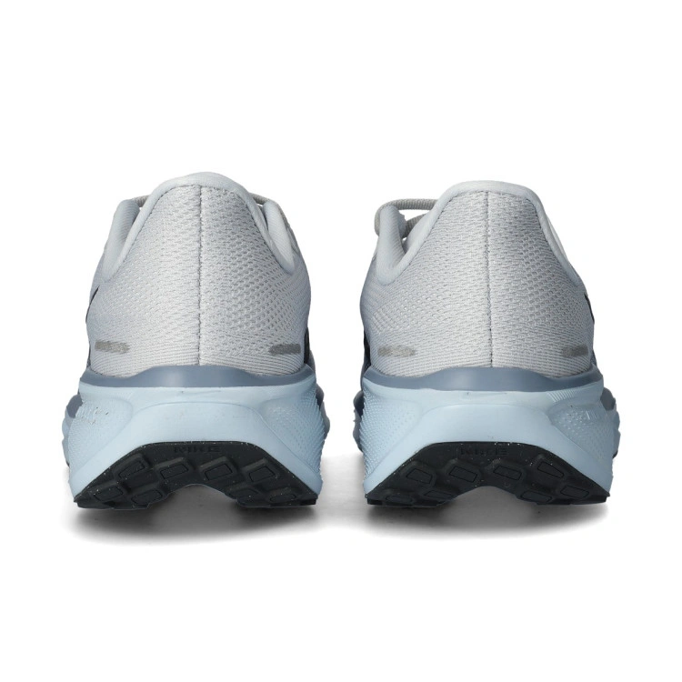 zapatilla-nike-pegasus-41-grey-4