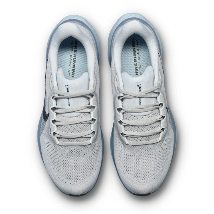 zapatilla-nike-pegasus-41-grey-5