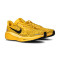 Zapatilla Nike Pegasus 41 LV8