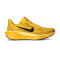 Zapatilla Nike Pegasus 41 LV8