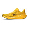 Zapatilla Nike Pegasus 41 LV8