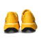 Zapatilla Nike Pegasus 41 LV8