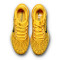 Zapatilla Nike Pegasus 41 LV8