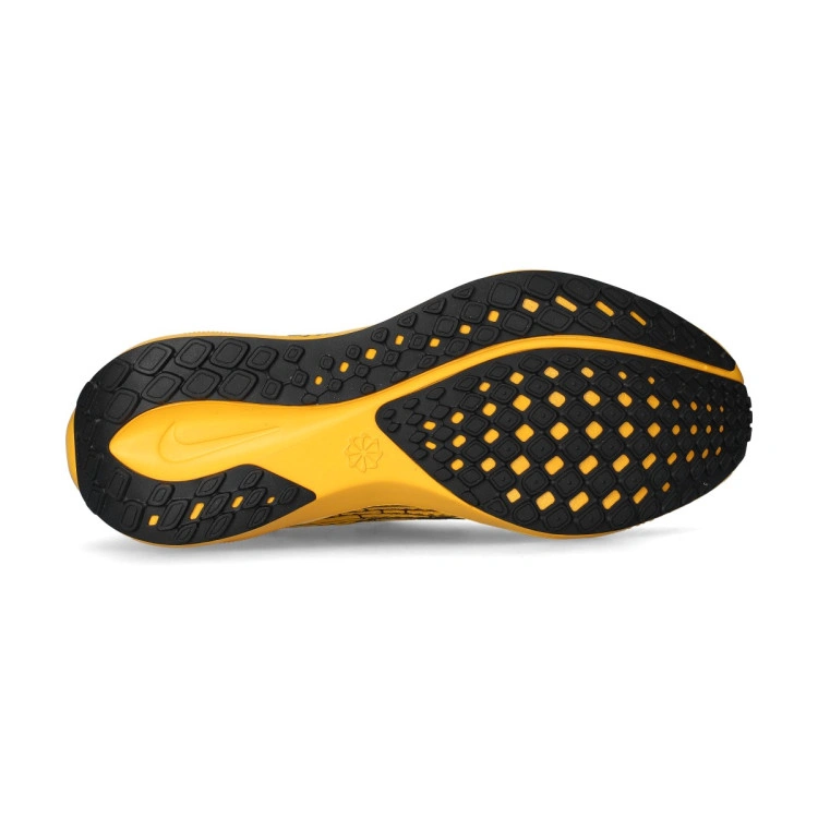 zapatilla-nike-pegasus-41-lv8-yellow-3