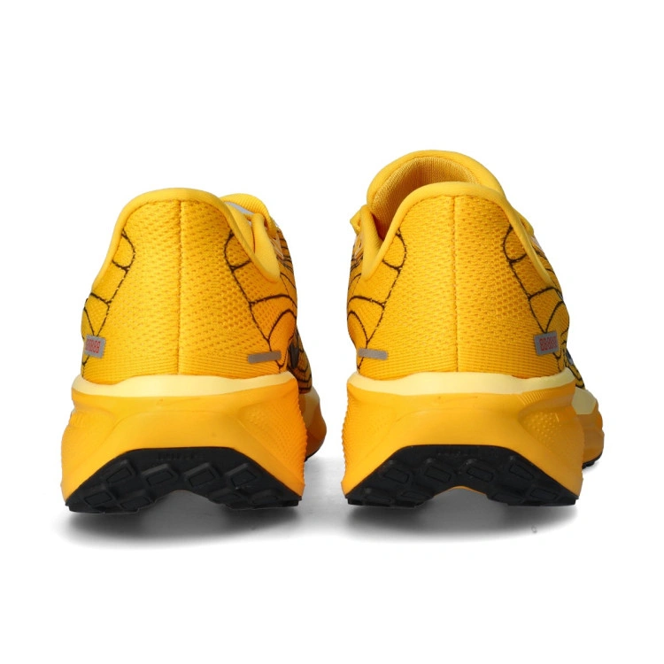 zapatilla-nike-pegasus-41-lv8-yellow-4