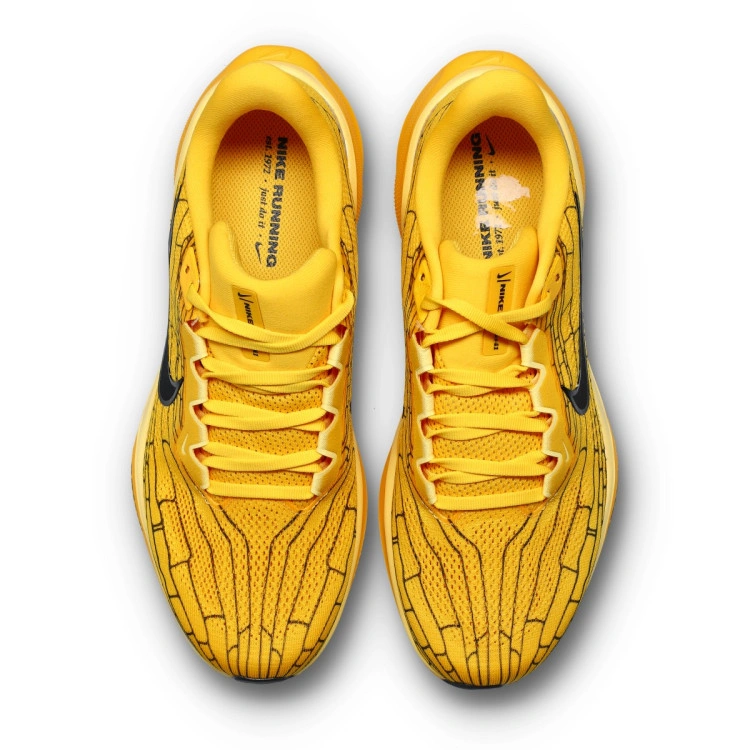 zapatilla-nike-pegasus-41-lv8-yellow-5