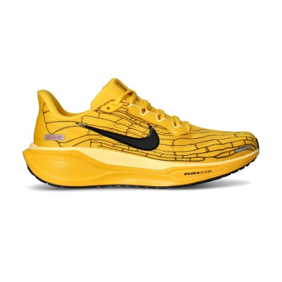 Zapatilla Pegasus 41 LV8