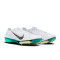 Sapatilha Nike Air Zoom Victory 2