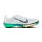 Sapatilha Nike Air Zoom Victory 2