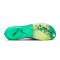 Sapatilha Nike Air Zoom Victory 2