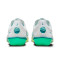 Sapatilha Nike Air Zoom Victory 2