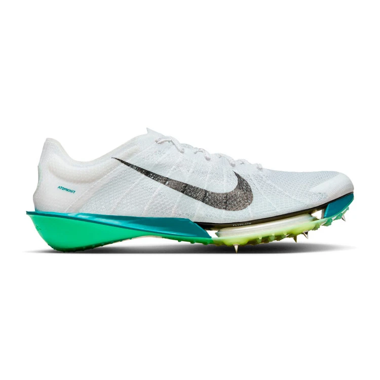 zapatilla-nike-air-zoom-victory-2-white-1