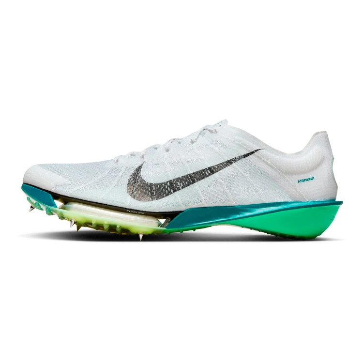 zapatilla-nike-air-zoom-victory-2-white-2