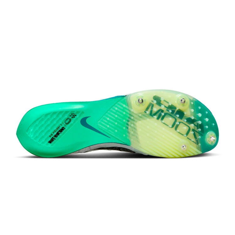 zapatilla-nike-air-zoom-victory-2-white-3