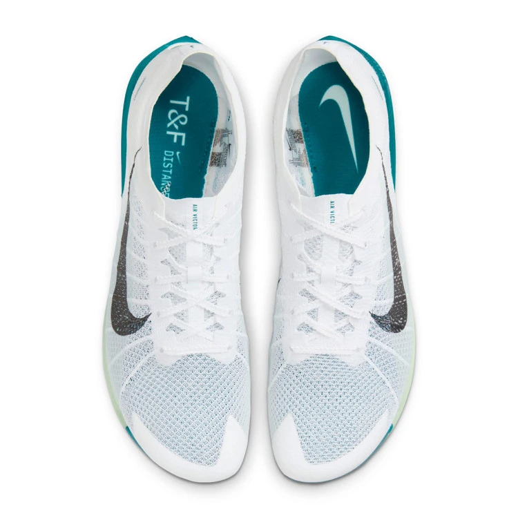 zapatilla-nike-air-zoom-victory-2-white-4