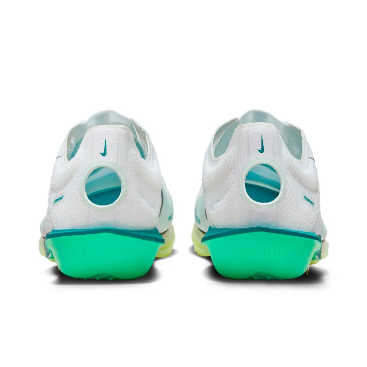 zapatilla-nike-air-zoom-victory-2-white-5
