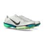 Air Zoom Victory 2-white