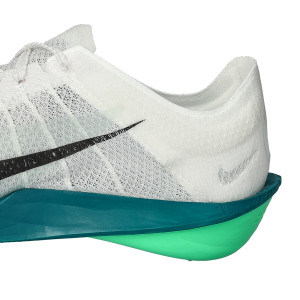 MIDSOLE-3