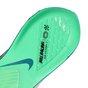OUTSOLE-2